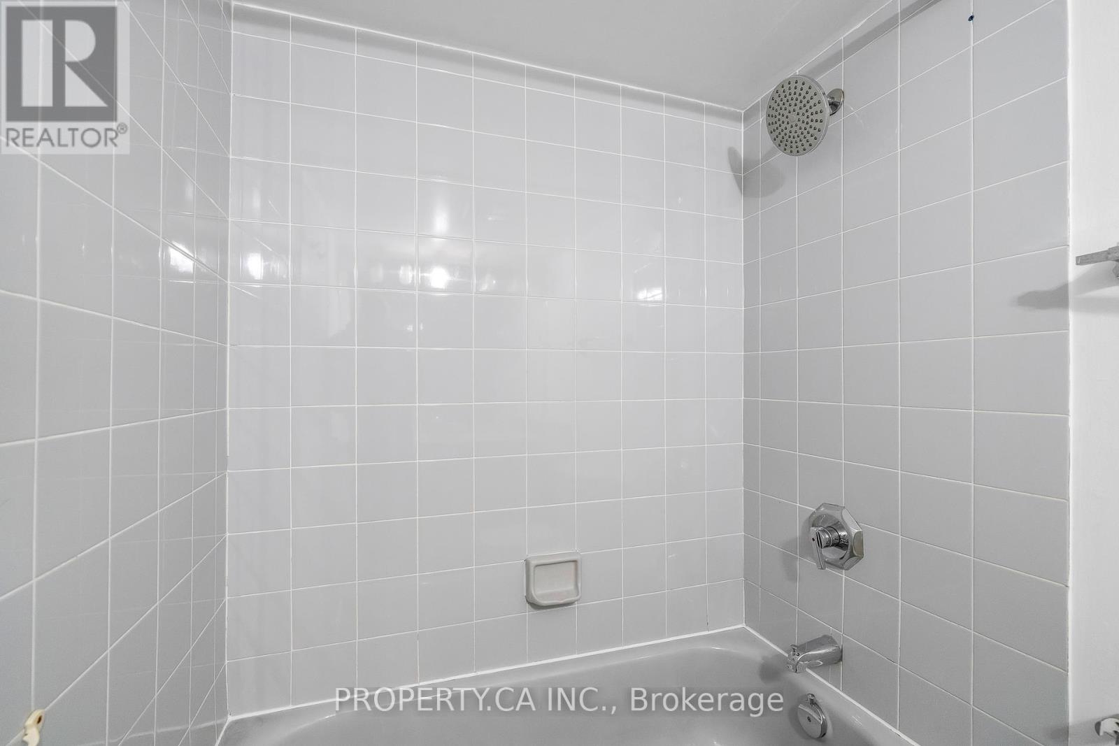 526 - 2267 Lake Shore Boulevard W, Toronto, Ontario  M8V 3X2 - Photo 25 - W12901140