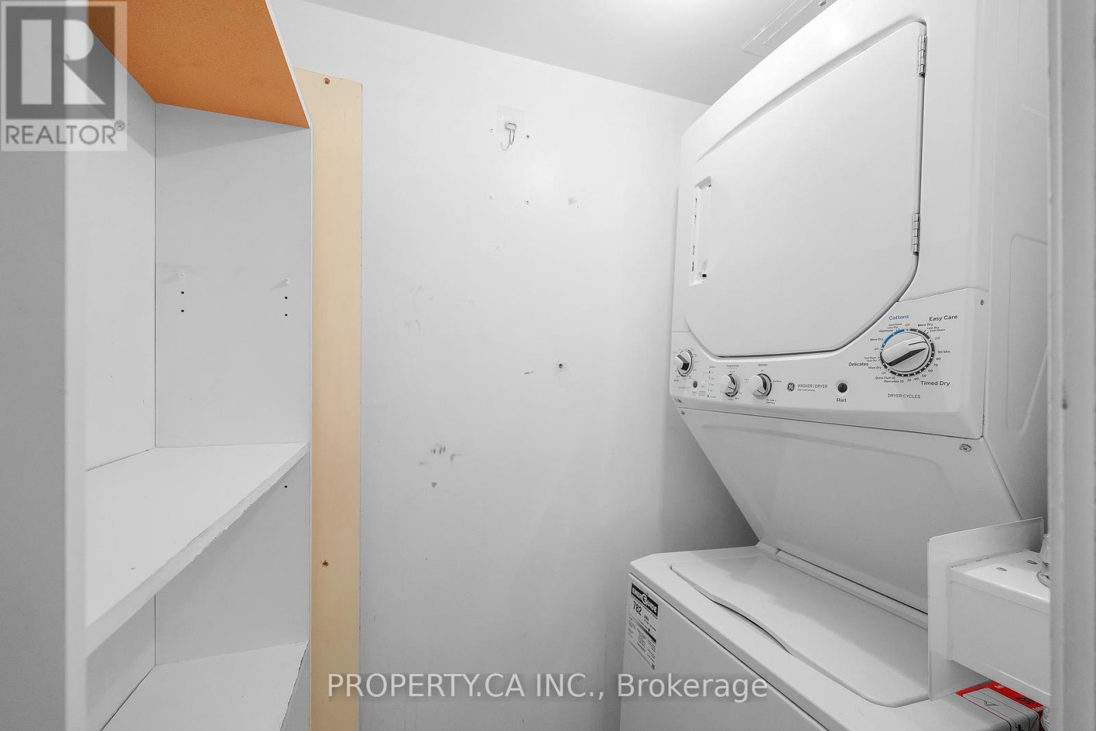 526 - 2267 Lake Shore Boulevard W, Toronto, Ontario  M8V 3X2 - Photo 28 - W12901140