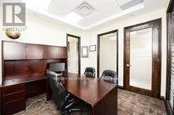 13 - 680 Rexdale Boulevard, Toronto (West Humber-Clairville), Ontario  M9W 0B5 - Photo 10 - W12901164