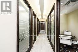 13 - 680 Rexdale Boulevard, Toronto (West Humber-Clairville), Ontario  M9W 0B5 - Photo 11 - W12901164