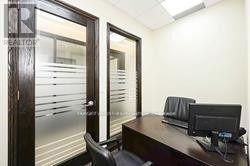 13 - 680 Rexdale Boulevard, Toronto (West Humber-Clairville), Ontario  M9W 0B5 - Photo 13 - W12901164