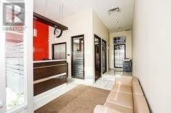 13 - 680 Rexdale Boulevard, Toronto (West Humber-Clairville), Ontario  M9W 0B5 - Photo 6 - W12901164