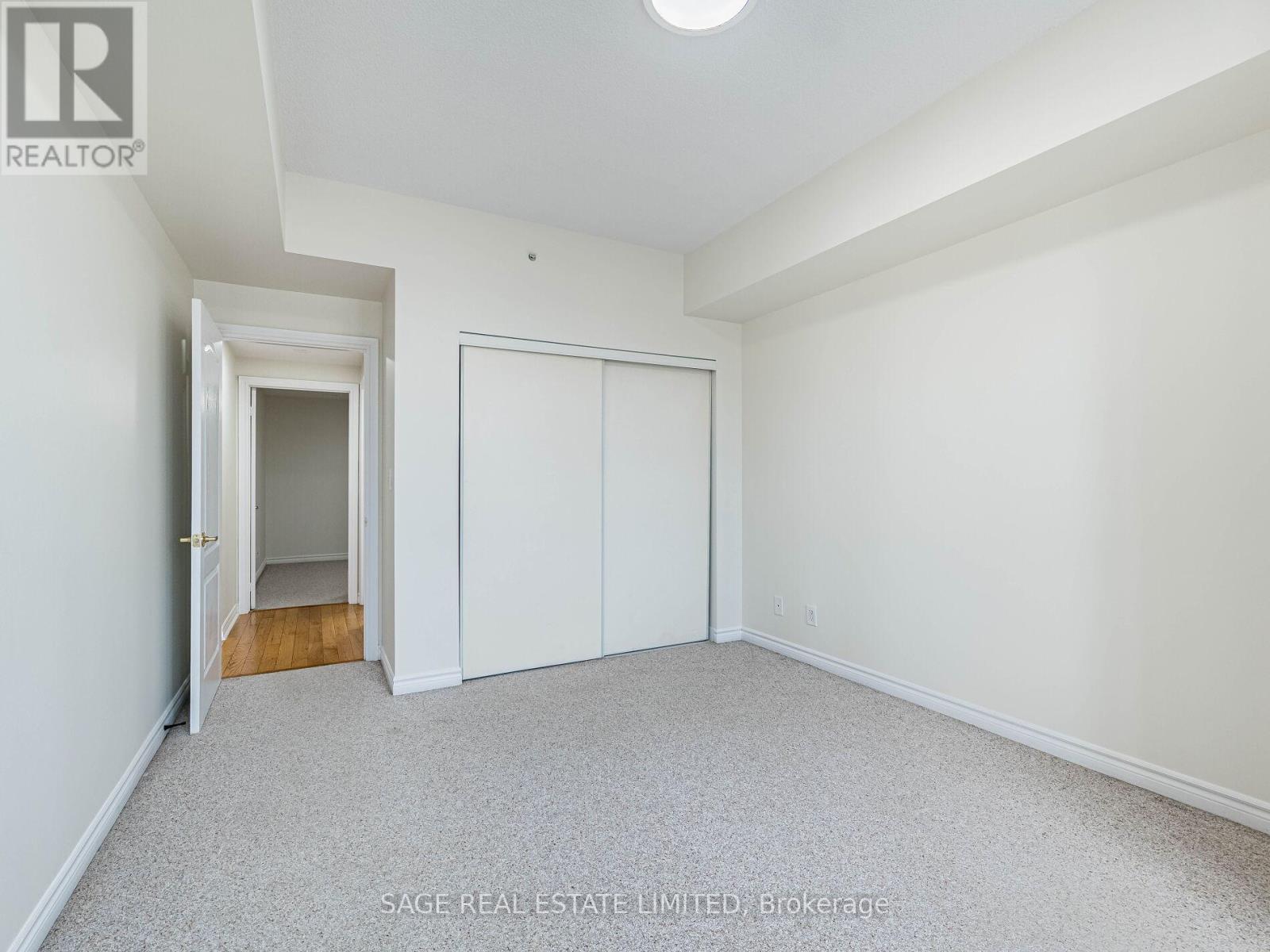 202 - 3531 Lake Shore Boulevard W, Toronto (Long Branch), Ontario  M8W 1P4 - Photo 29 - W12901192