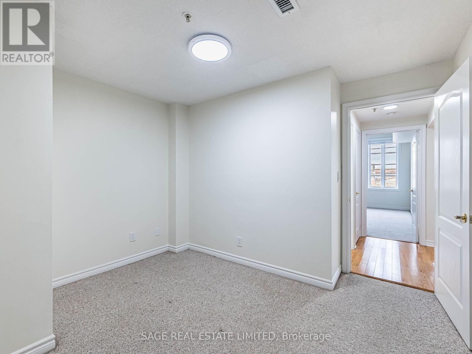 202 - 3531 Lake Shore Boulevard W, Toronto (Long Branch), Ontario  M8W 1P4 - Photo 34 - W12901192