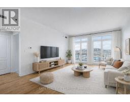 202 - 3531 LAKE SHORE BOULEVARD W, Toronto, Ontario