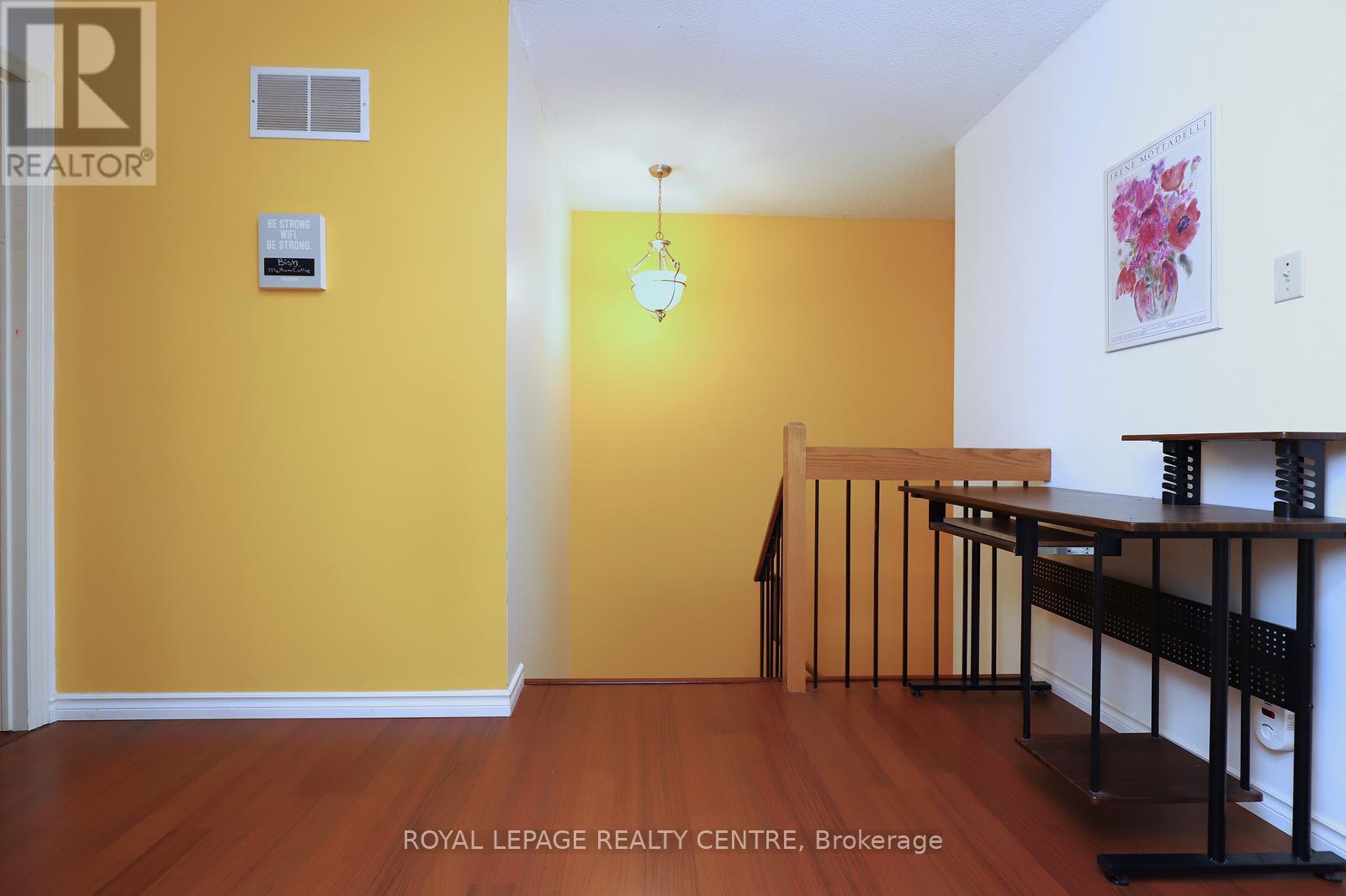 61 - 1214 Kirstie Court, Oakville, Ontario  L6H 5C8 - Photo 18 - W12901194