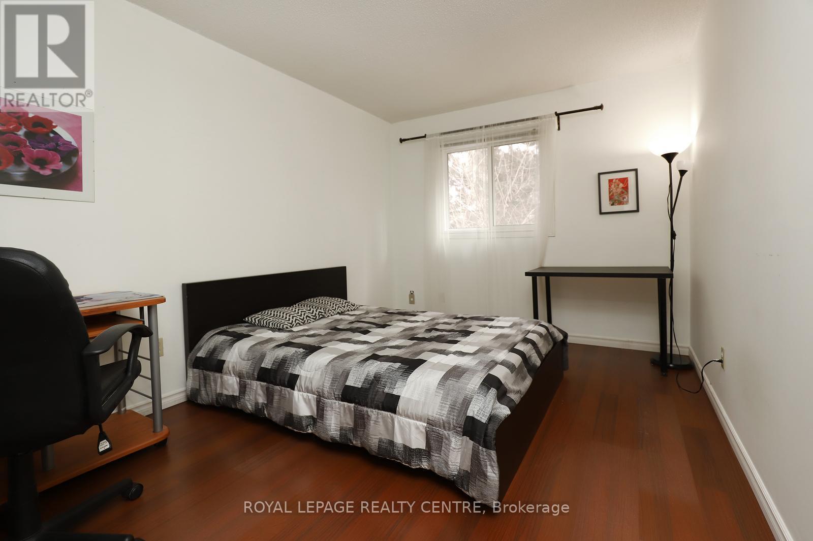 61 - 1214 Kirstie Court, Oakville, Ontario  L6H 5C8 - Photo 23 - W12901194