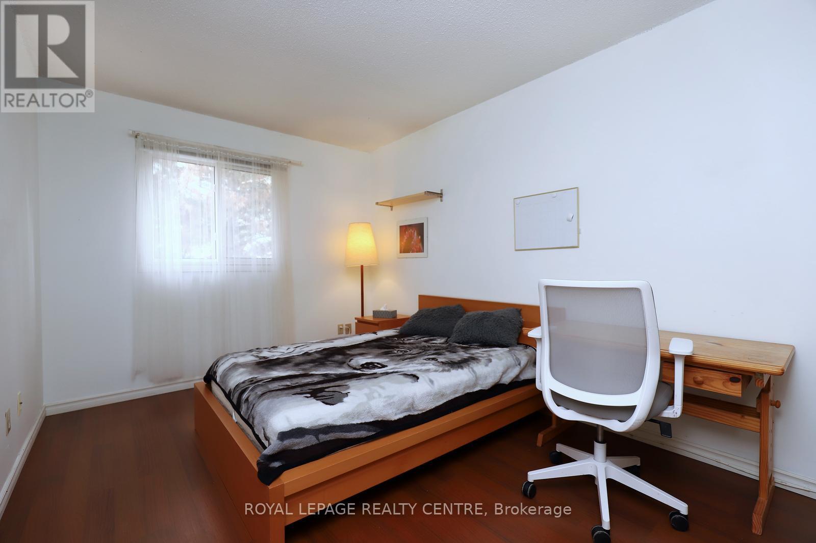 61 - 1214 Kirstie Court, Oakville, Ontario  L6H 5C8 - Photo 25 - W12901194