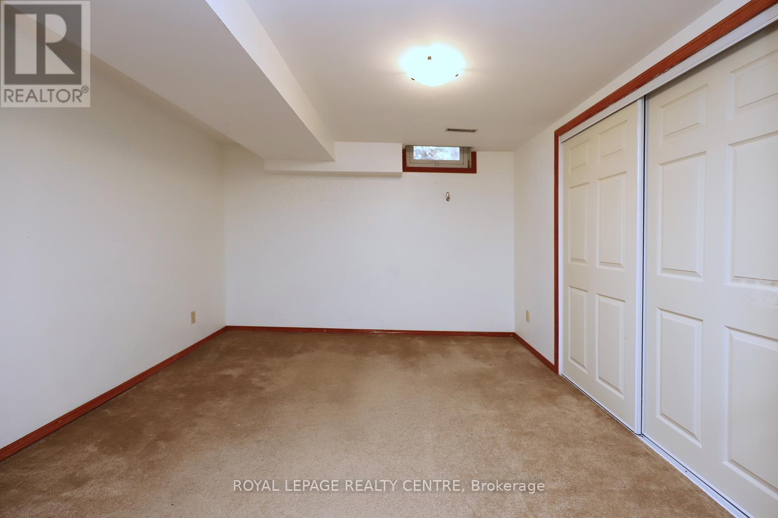 61 - 1214 Kirstie Court, Oakville, Ontario  L6H 5C8 - Photo 29 - W12901194