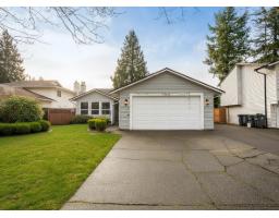 13032 61 AVENUE, Surrey, British Columbia