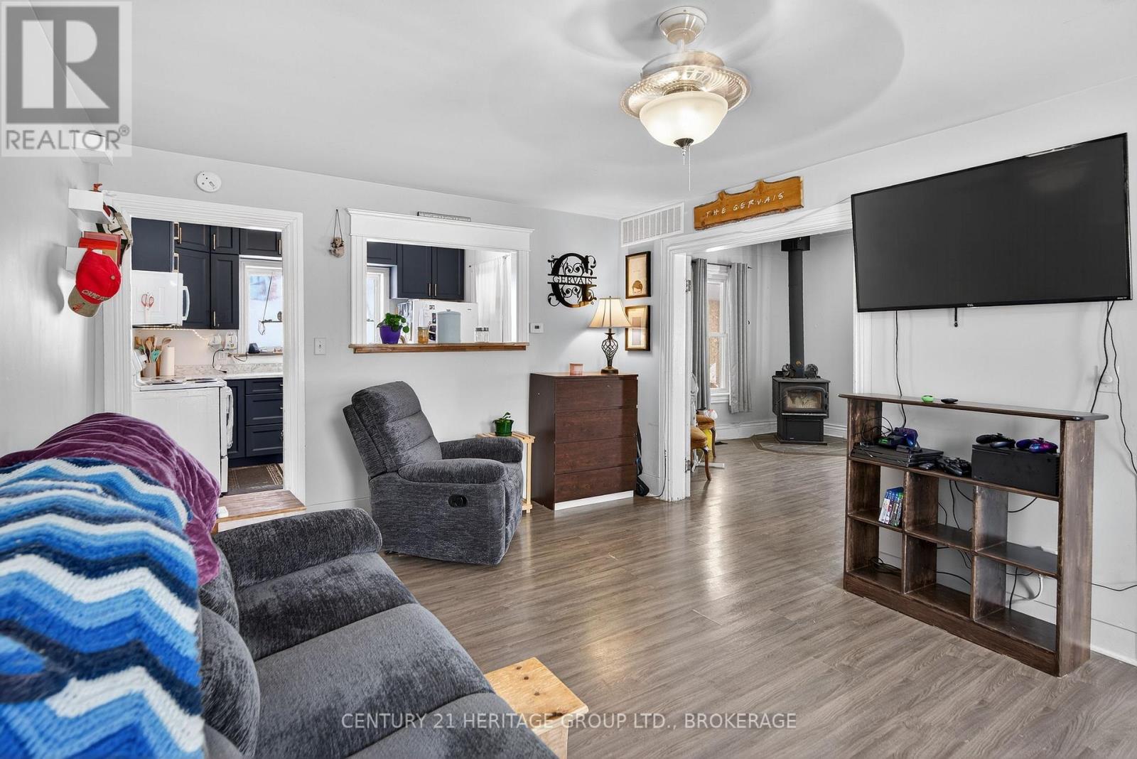 4089 Perth Road, Frontenac (Frontenac South), Ontario  K0X 1X0 - Photo 23 - X12900996