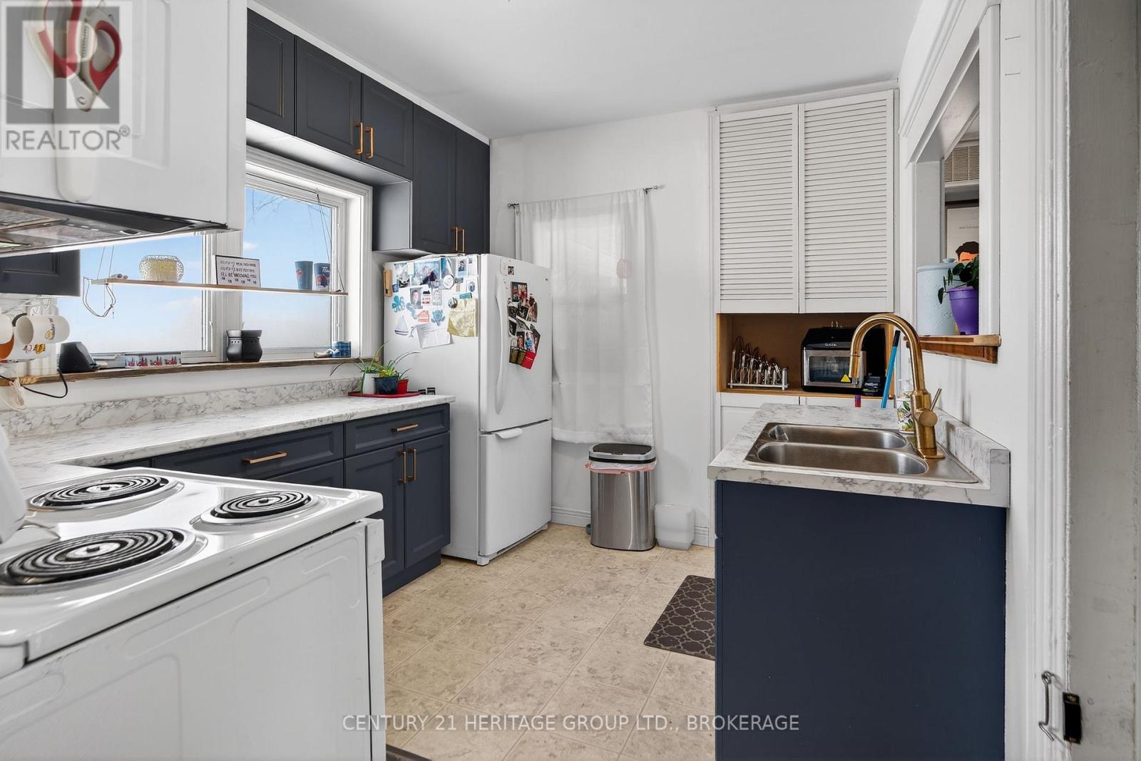 4089 Perth Road, Frontenac (Frontenac South), Ontario  K0X 1X0 - Photo 25 - X12900996