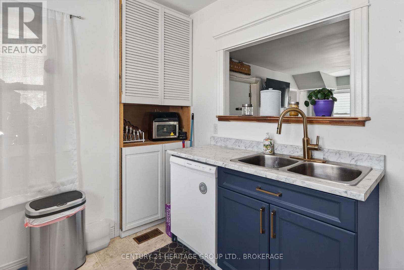 4089 Perth Road, Frontenac (Frontenac South), Ontario  K0X 1X0 - Photo 26 - X12900996