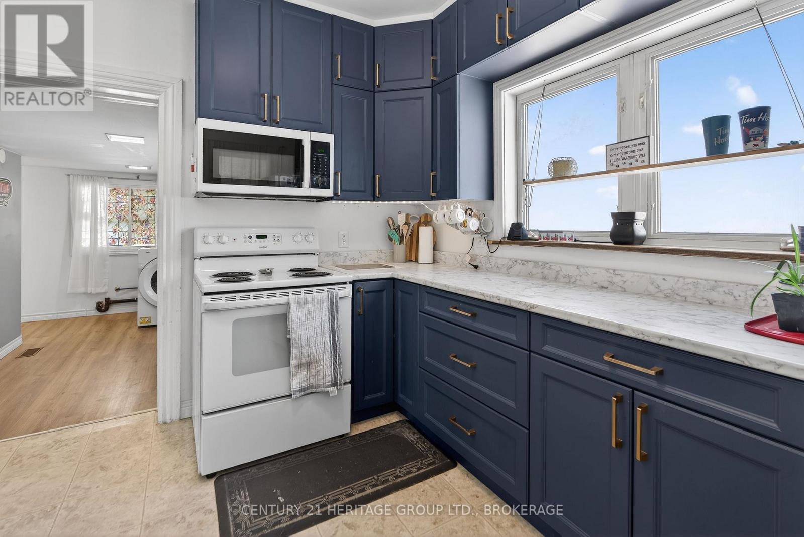 4089 Perth Road, Frontenac (Frontenac South), Ontario  K0X 1X0 - Photo 27 - X12900996