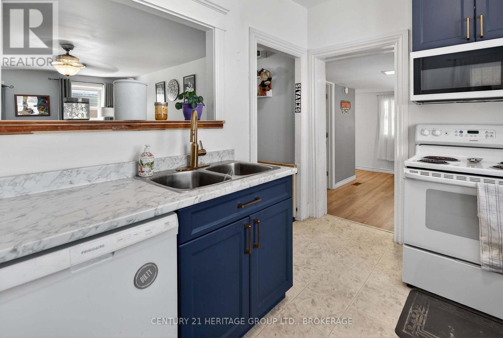 4089 Perth Road, Frontenac (Frontenac South), Ontario  K0X 1X0 - Photo 28 - X12900996