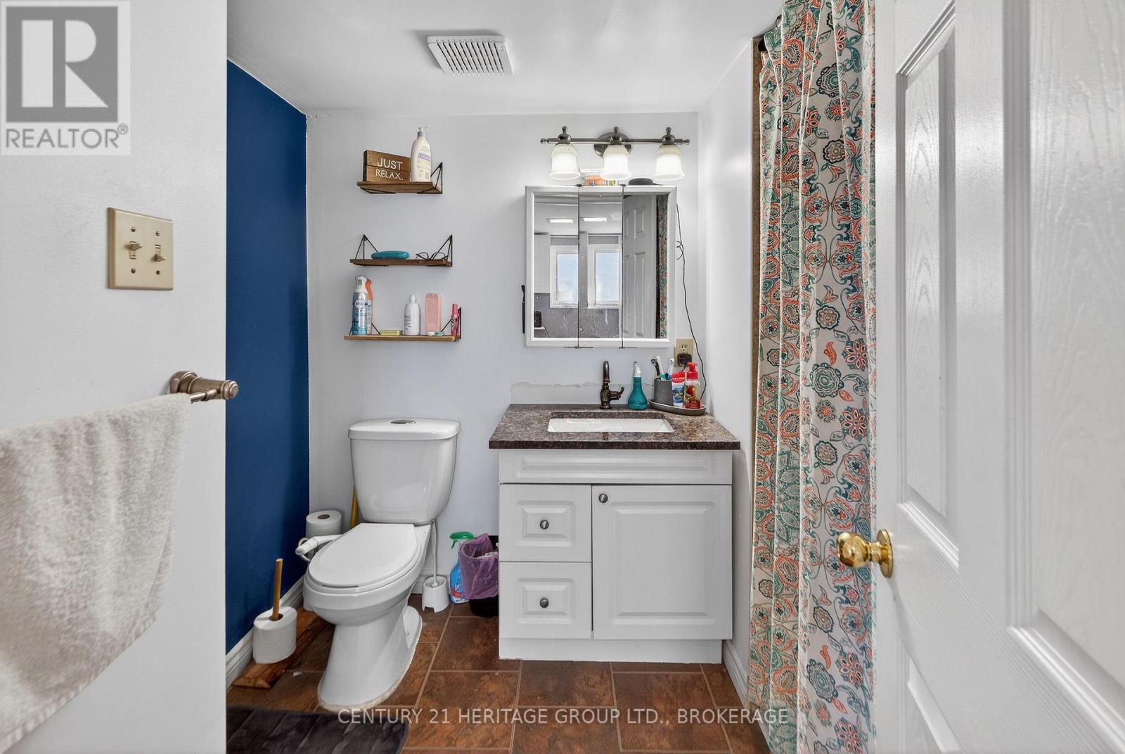 4089 Perth Road, Frontenac (Frontenac South), Ontario  K0X 1X0 - Photo 30 - X12900996