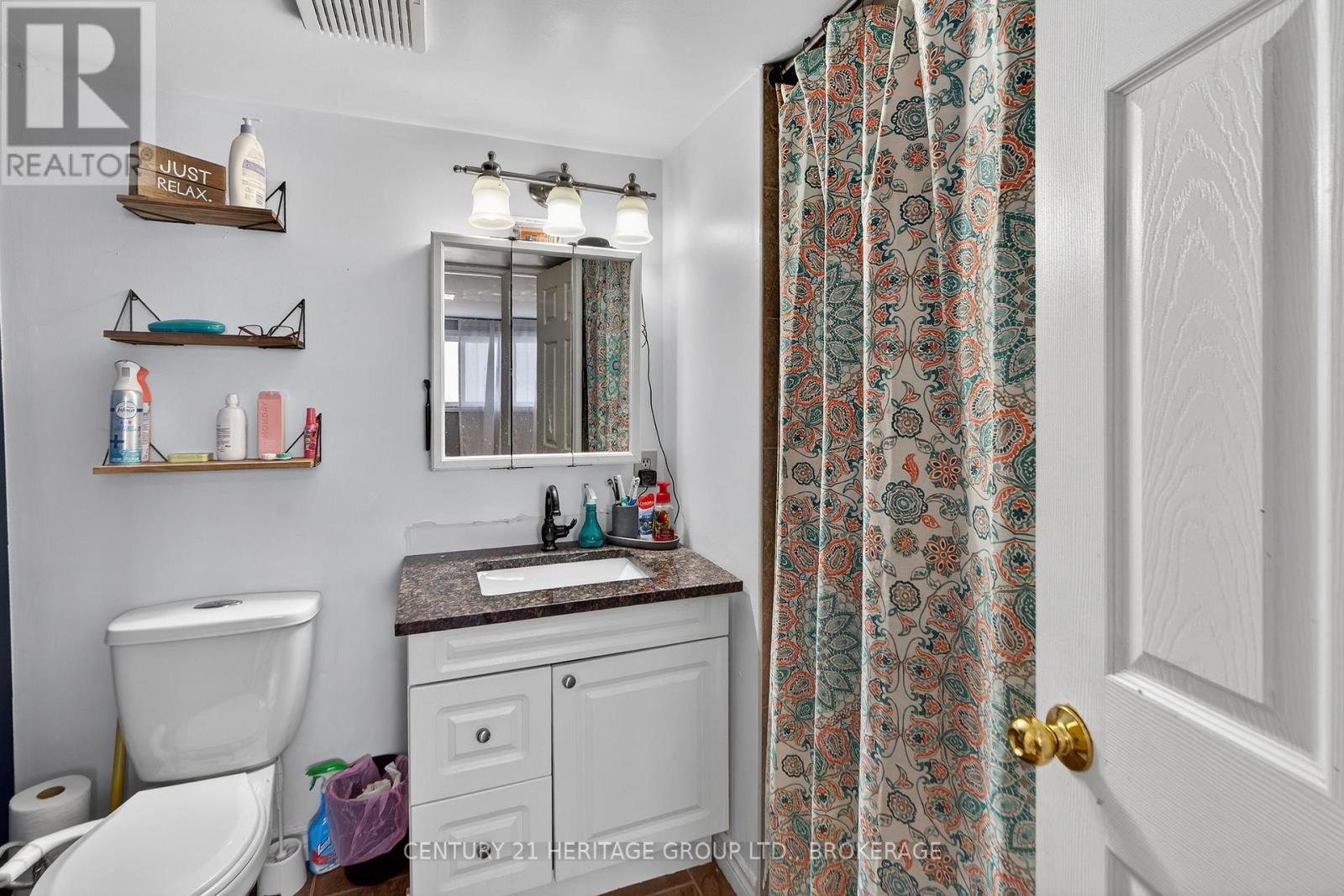 4089 Perth Road, Frontenac (Frontenac South), Ontario  K0X 1X0 - Photo 31 - X12900996