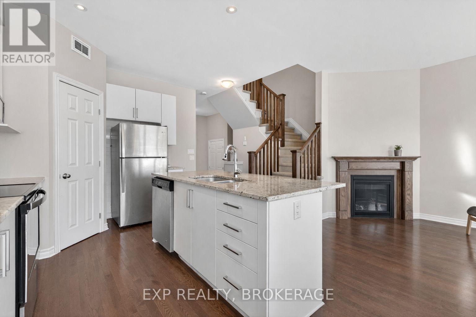 1093 Horizon Drive, Kingston (City Northwest), Ontario  K7P 0M3 - Photo 10 - X12901044