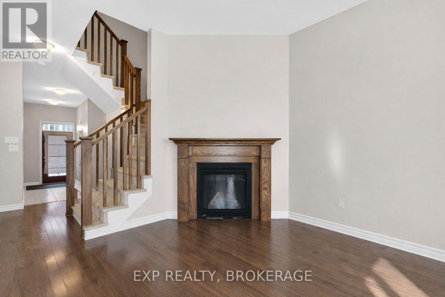 1093 Horizon Drive, Kingston (City Northwest), Ontario  K7P 0M3 - Photo 11 - X12901044