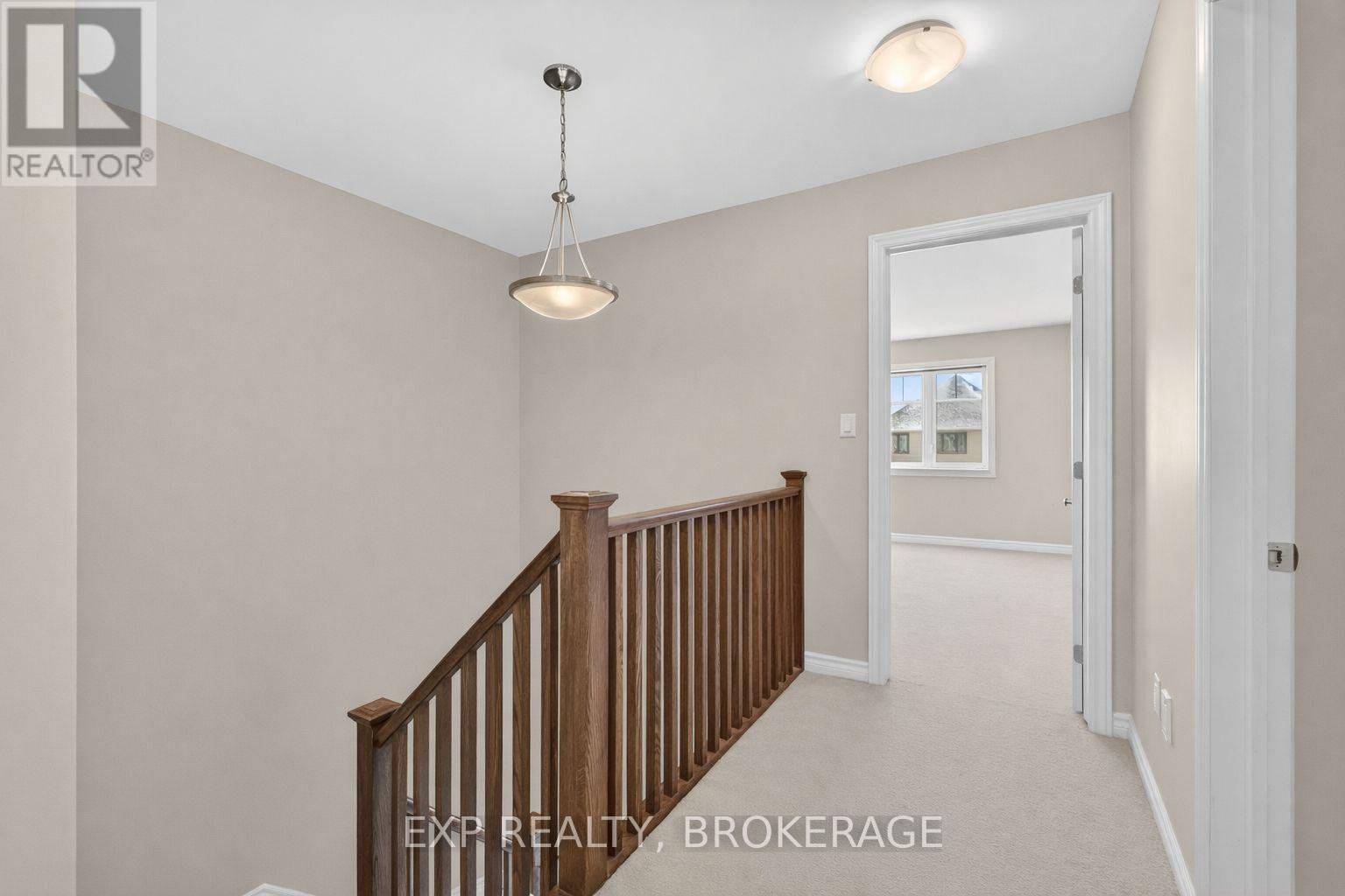 1093 Horizon Drive, Kingston (City Northwest), Ontario  K7P 0M3 - Photo 12 - X12901044