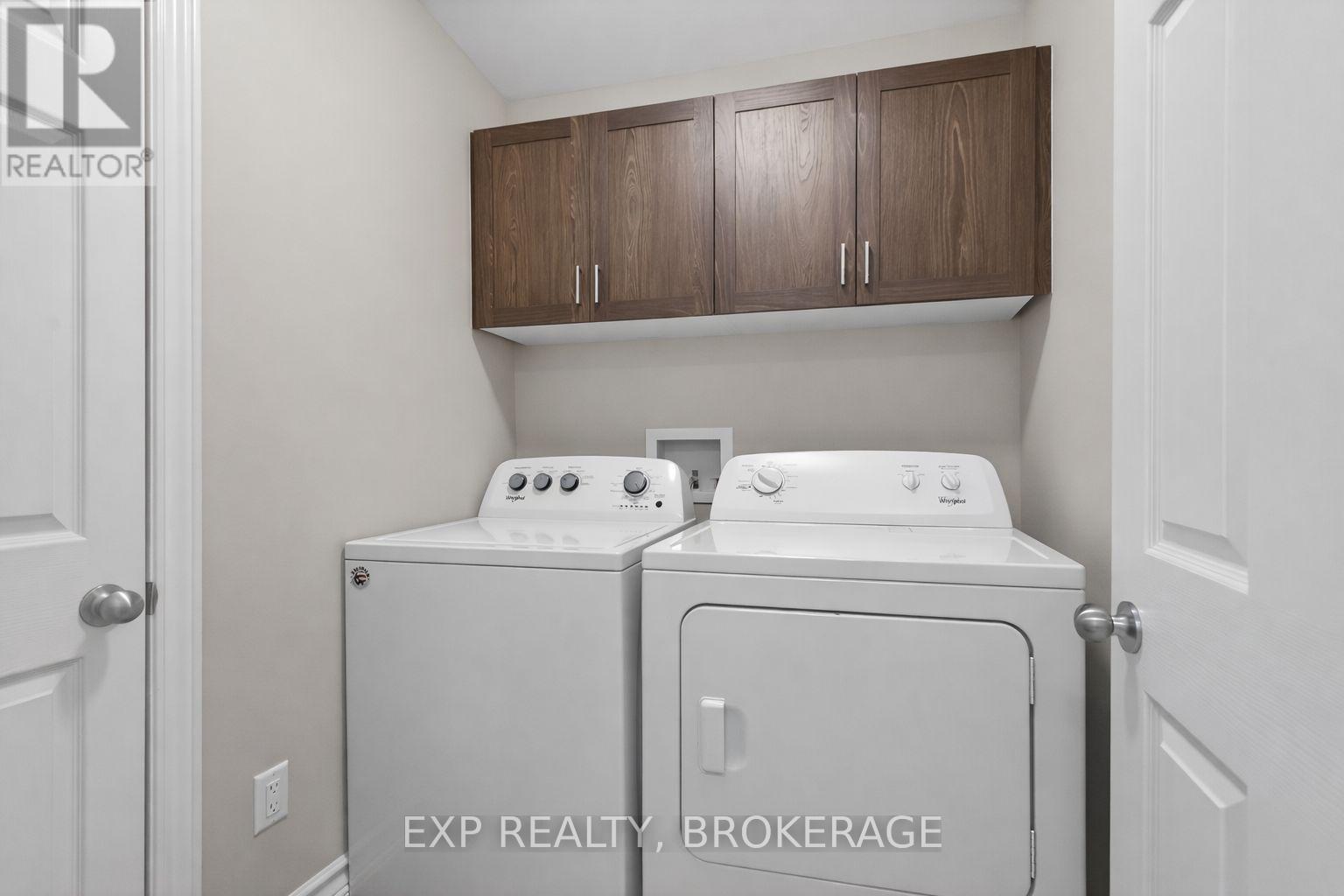 1093 Horizon Drive, Kingston (City Northwest), Ontario  K7P 0M3 - Photo 13 - X12901044