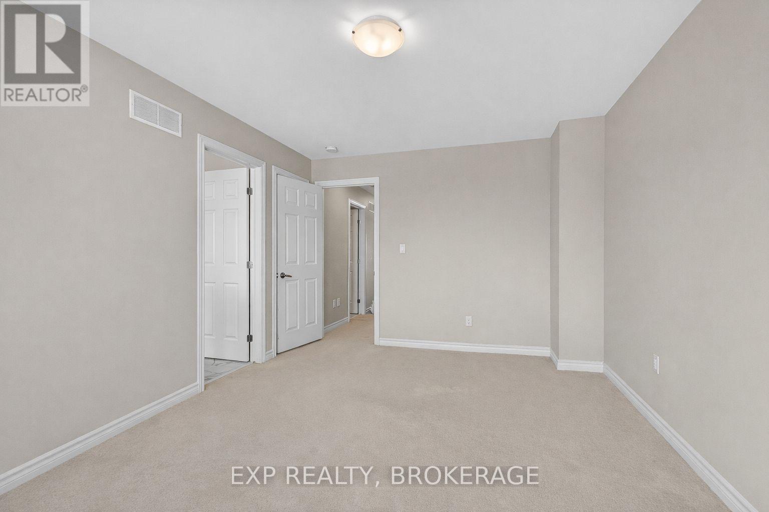 1093 Horizon Drive, Kingston (City Northwest), Ontario  K7P 0M3 - Photo 14 - X12901044