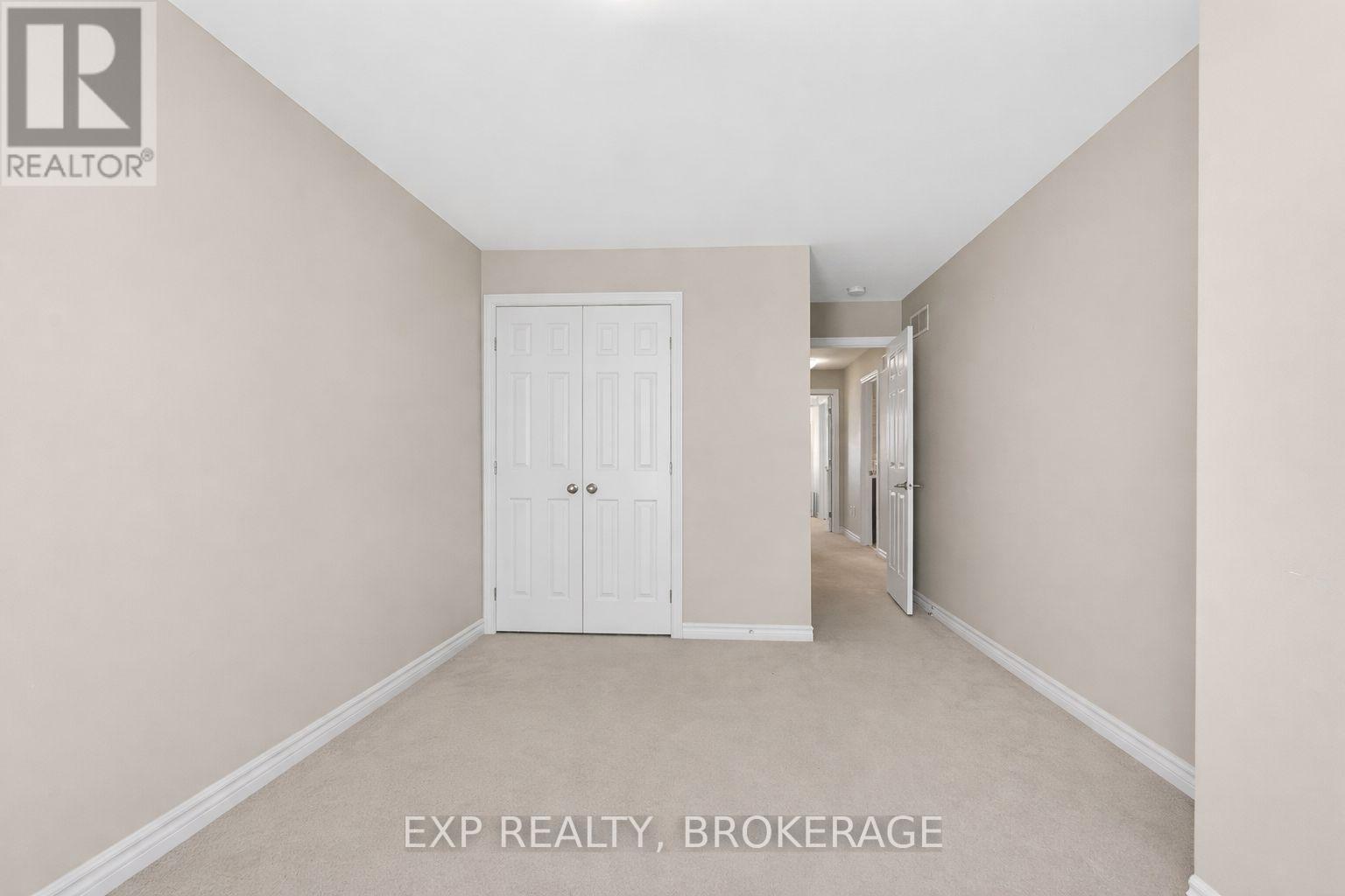 1093 Horizon Drive, Kingston (City Northwest), Ontario  K7P 0M3 - Photo 15 - X12901044