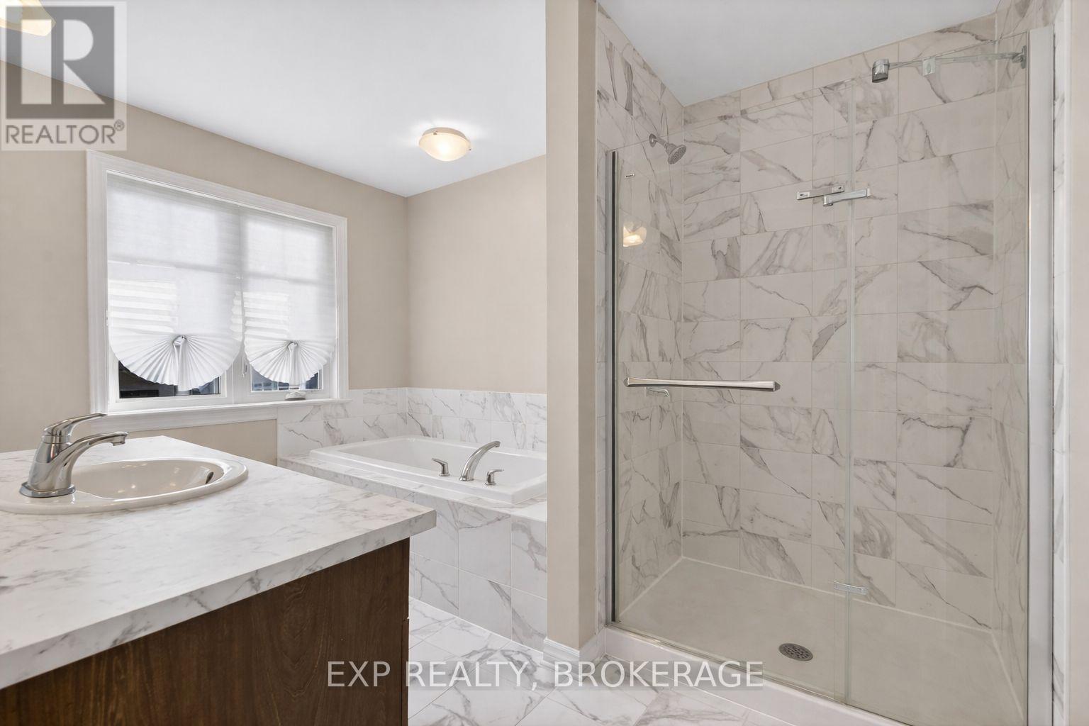 1093 Horizon Drive, Kingston (City Northwest), Ontario  K7P 0M3 - Photo 16 - X12901044