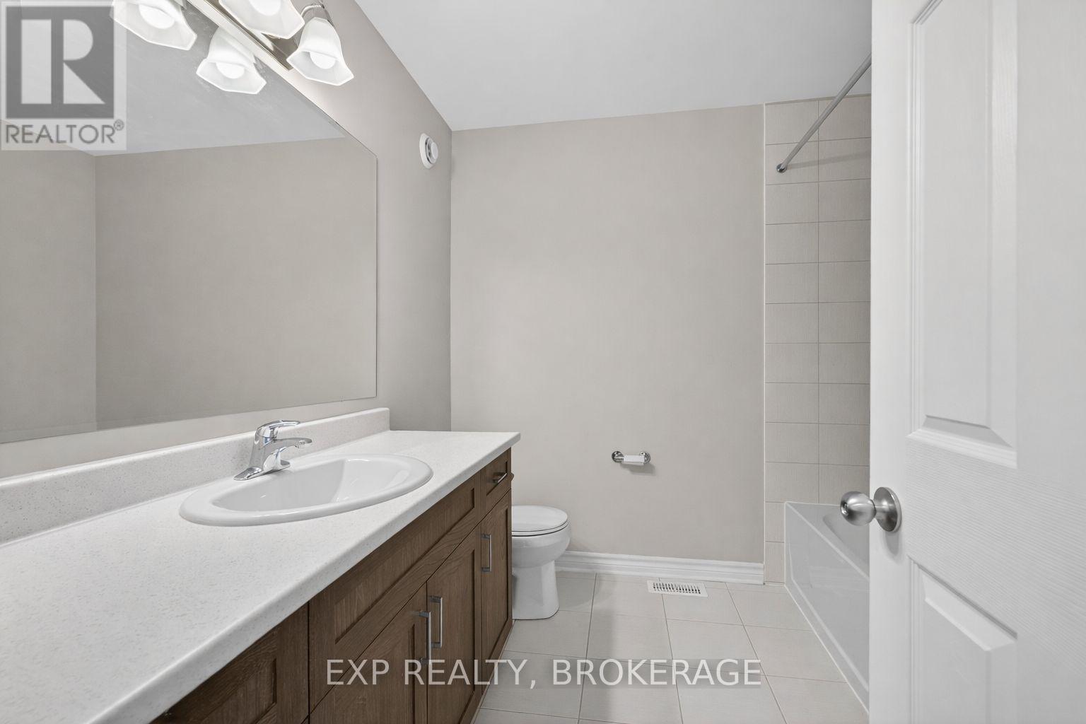 1093 Horizon Drive, Kingston (City Northwest), Ontario  K7P 0M3 - Photo 17 - X12901044