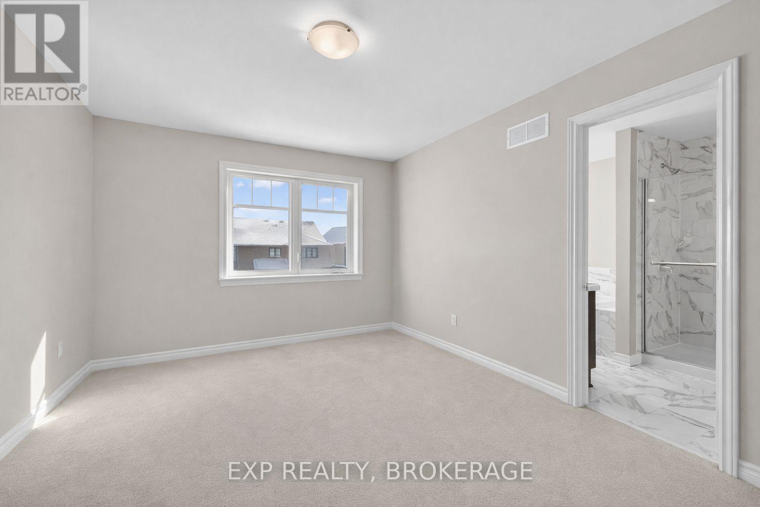 1093 Horizon Drive, Kingston (City Northwest), Ontario  K7P 0M3 - Photo 18 - X12901044