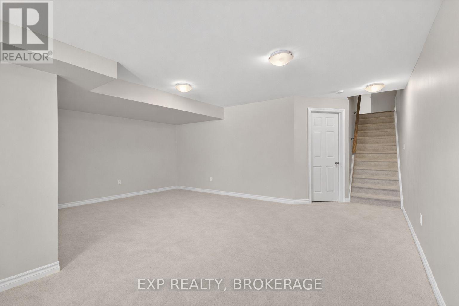 1093 Horizon Drive, Kingston (City Northwest), Ontario  K7P 0M3 - Photo 21 - X12901044