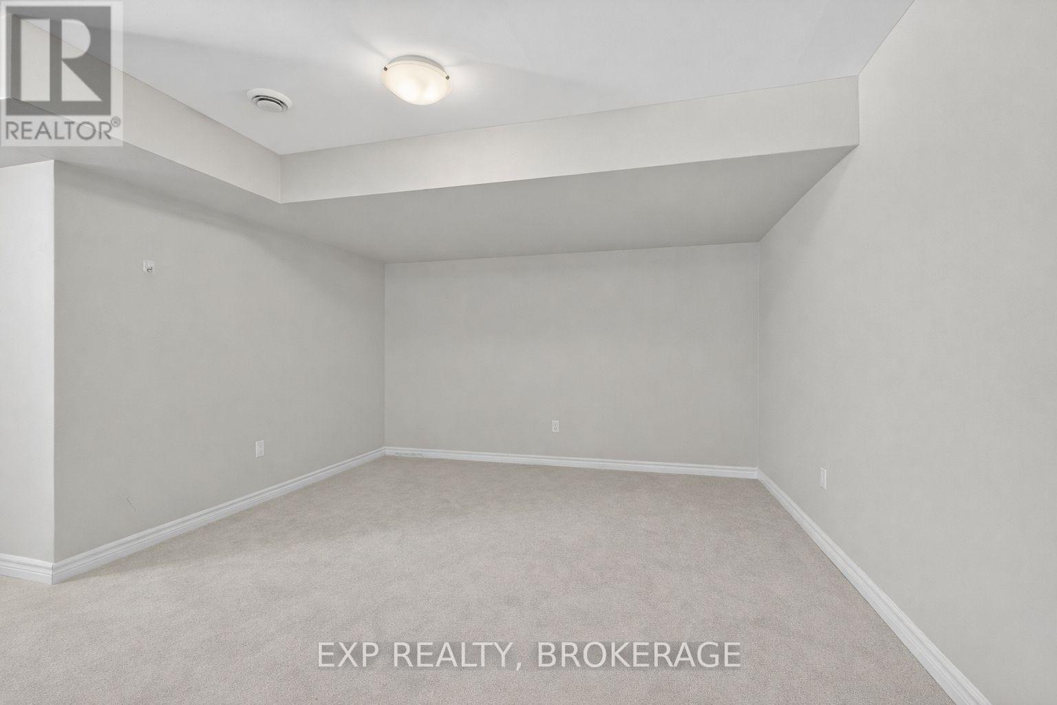 1093 Horizon Drive, Kingston (City Northwest), Ontario  K7P 0M3 - Photo 22 - X12901044