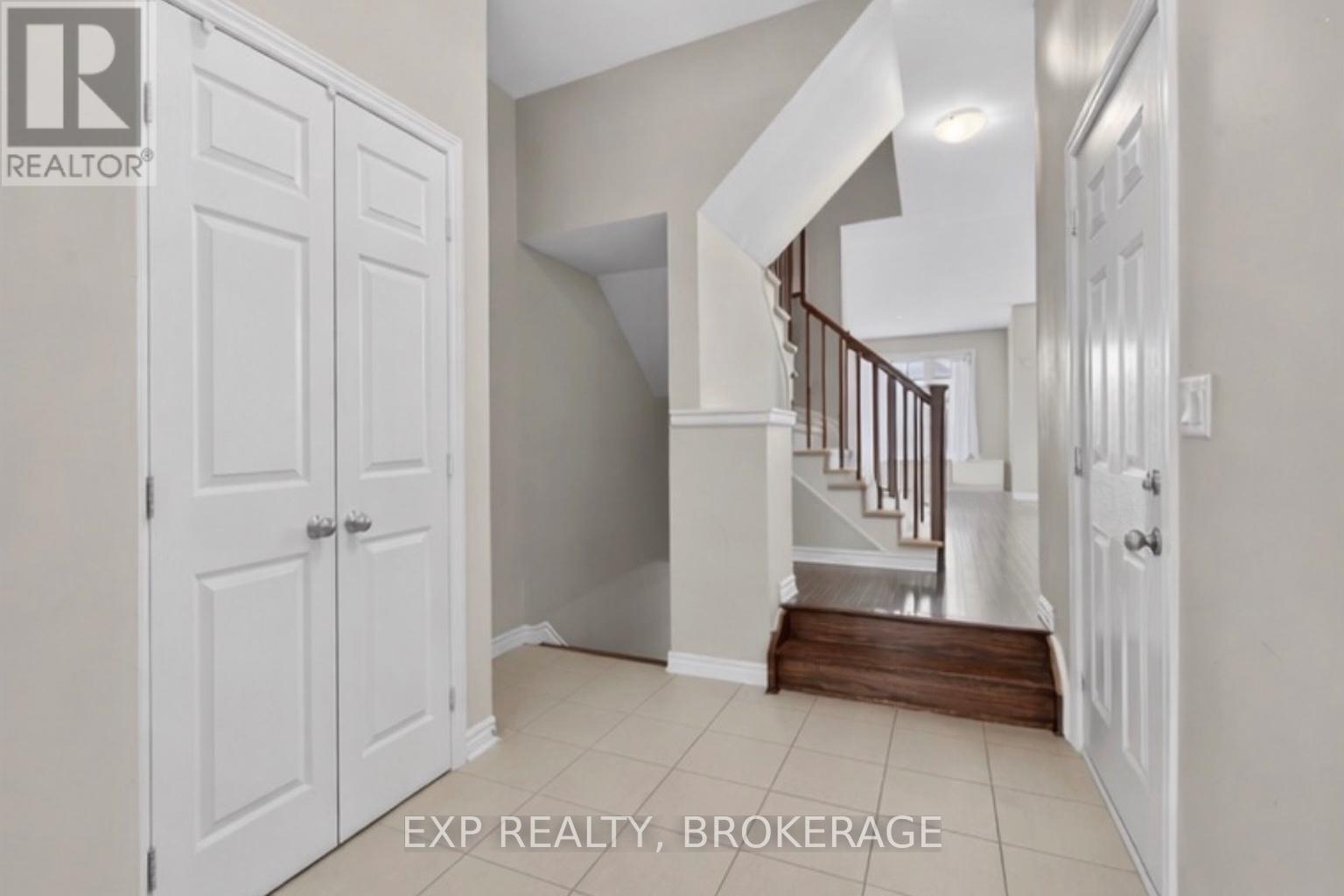 1093 Horizon Drive, Kingston (City Northwest), Ontario  K7P 0M3 - Photo 4 - X12901044