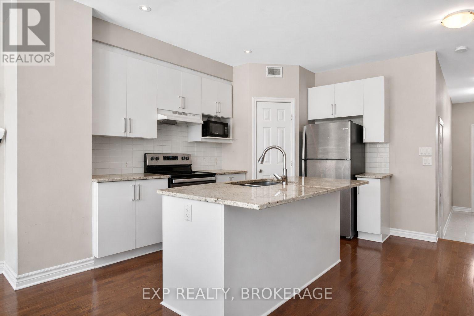 1093 Horizon Drive, Kingston (City Northwest), Ontario  K7P 0M3 - Photo 7 - X12901044