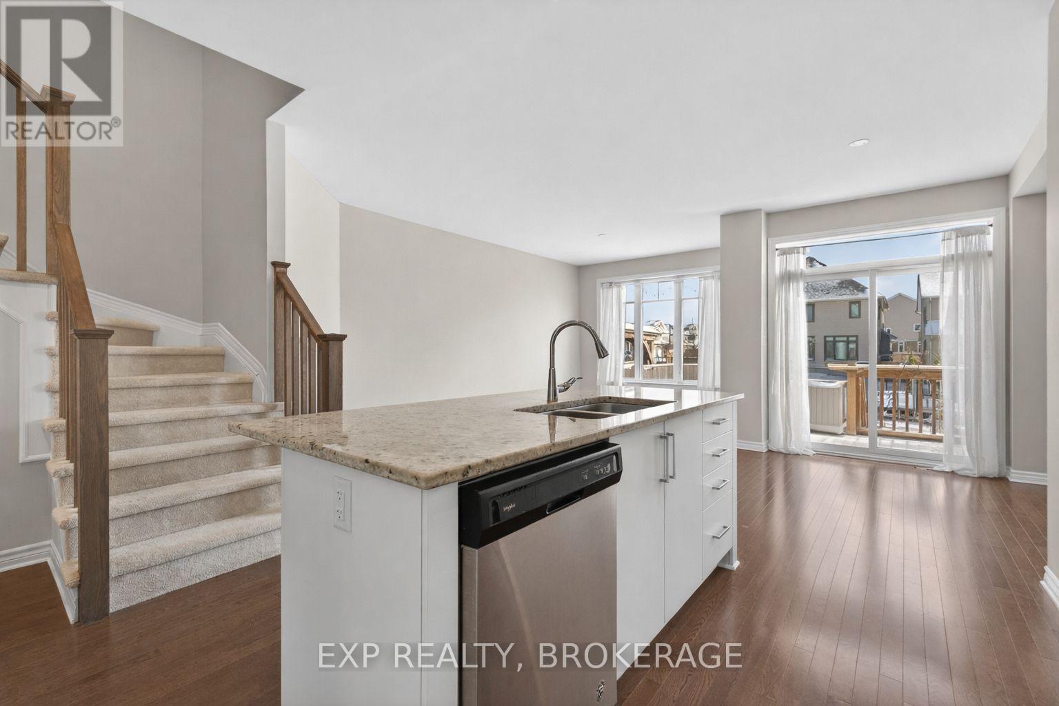 1093 Horizon Drive, Kingston (City Northwest), Ontario  K7P 0M3 - Photo 8 - X12901044