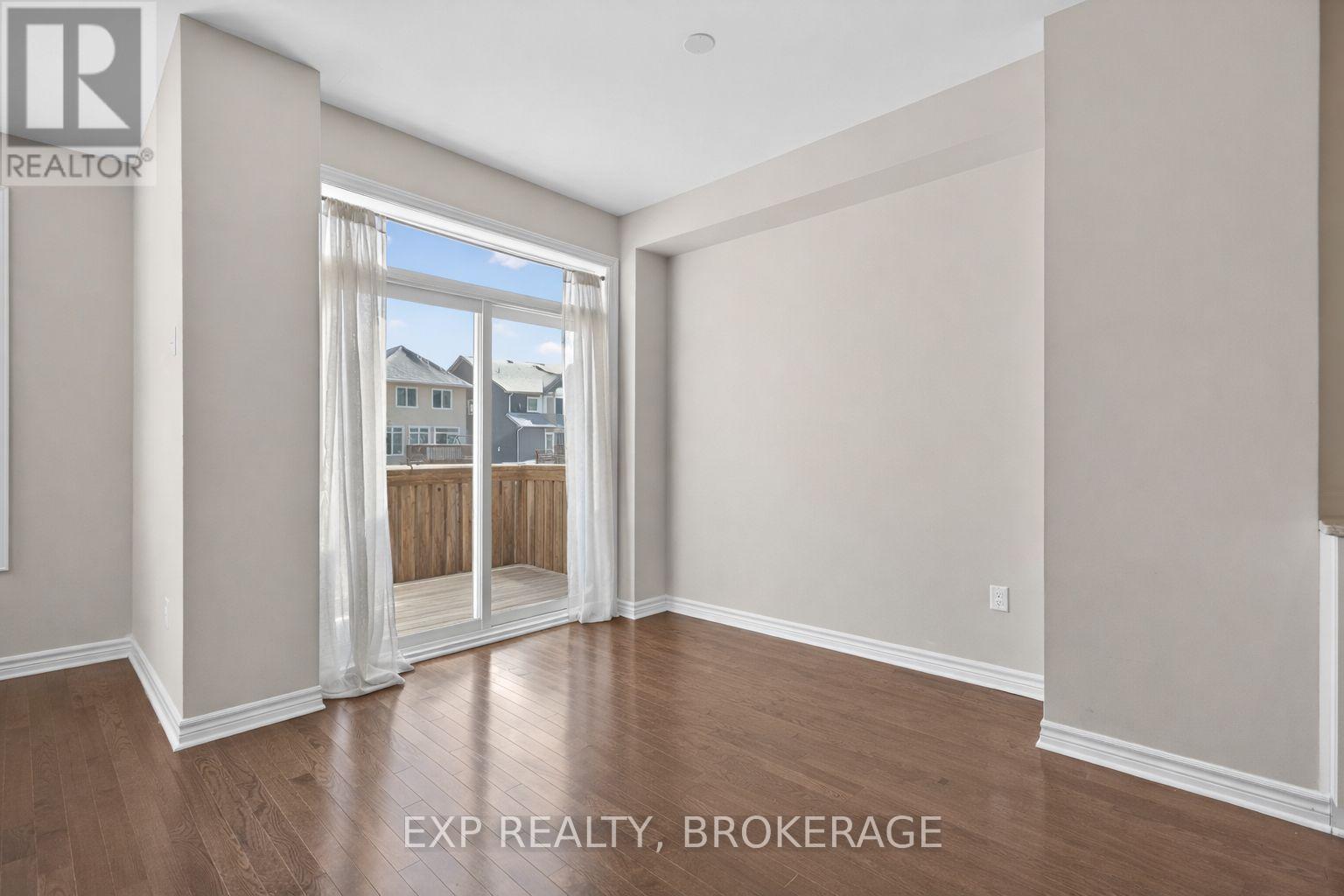 1093 Horizon Drive, Kingston (City Northwest), Ontario  K7P 0M3 - Photo 9 - X12901044