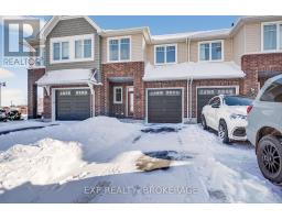 1093 HORIZON DRIVE, Kingston, Ontario