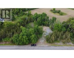 PT LT 25 CON 6 COUNTY RD 2, Greater Napanee, Ontario