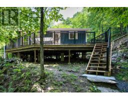 35B WHIPPOORWILL LANE, Frontenac, Ontario