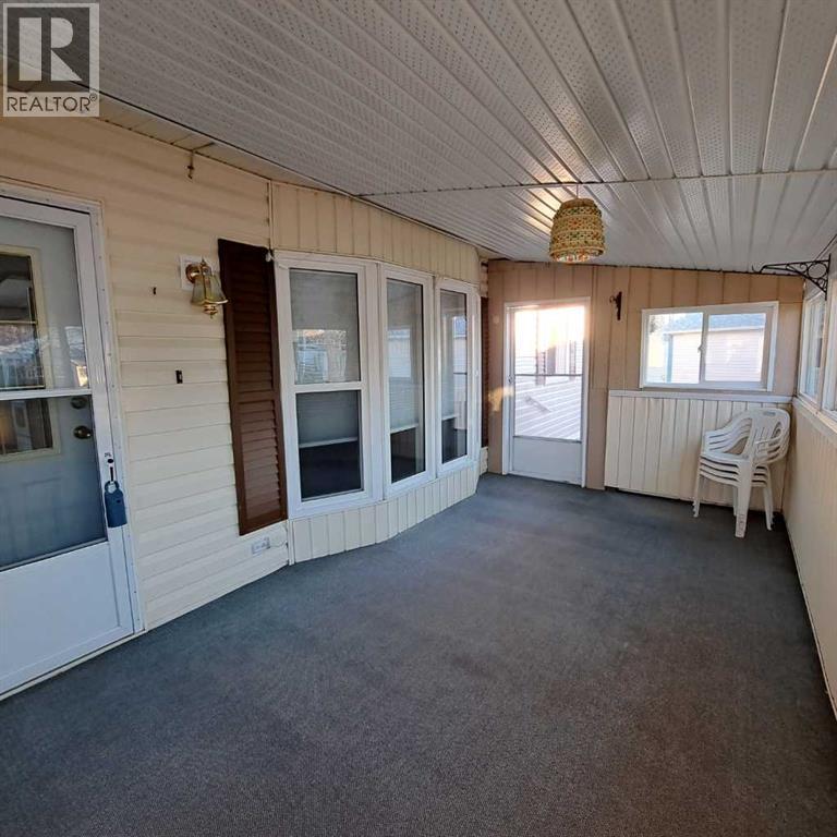 2921 31 Avenue S, Lethbridge, Alberta  T1K 6S6 - Photo 5 - A2269482