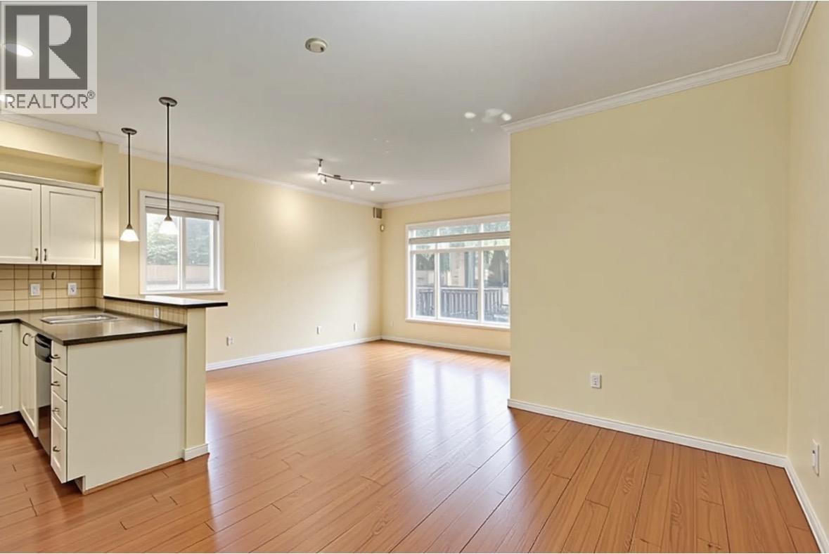 11 7788 Ash Street, Richmond, British Columbia  V6Y 2S1 - Photo 4 - R3098068