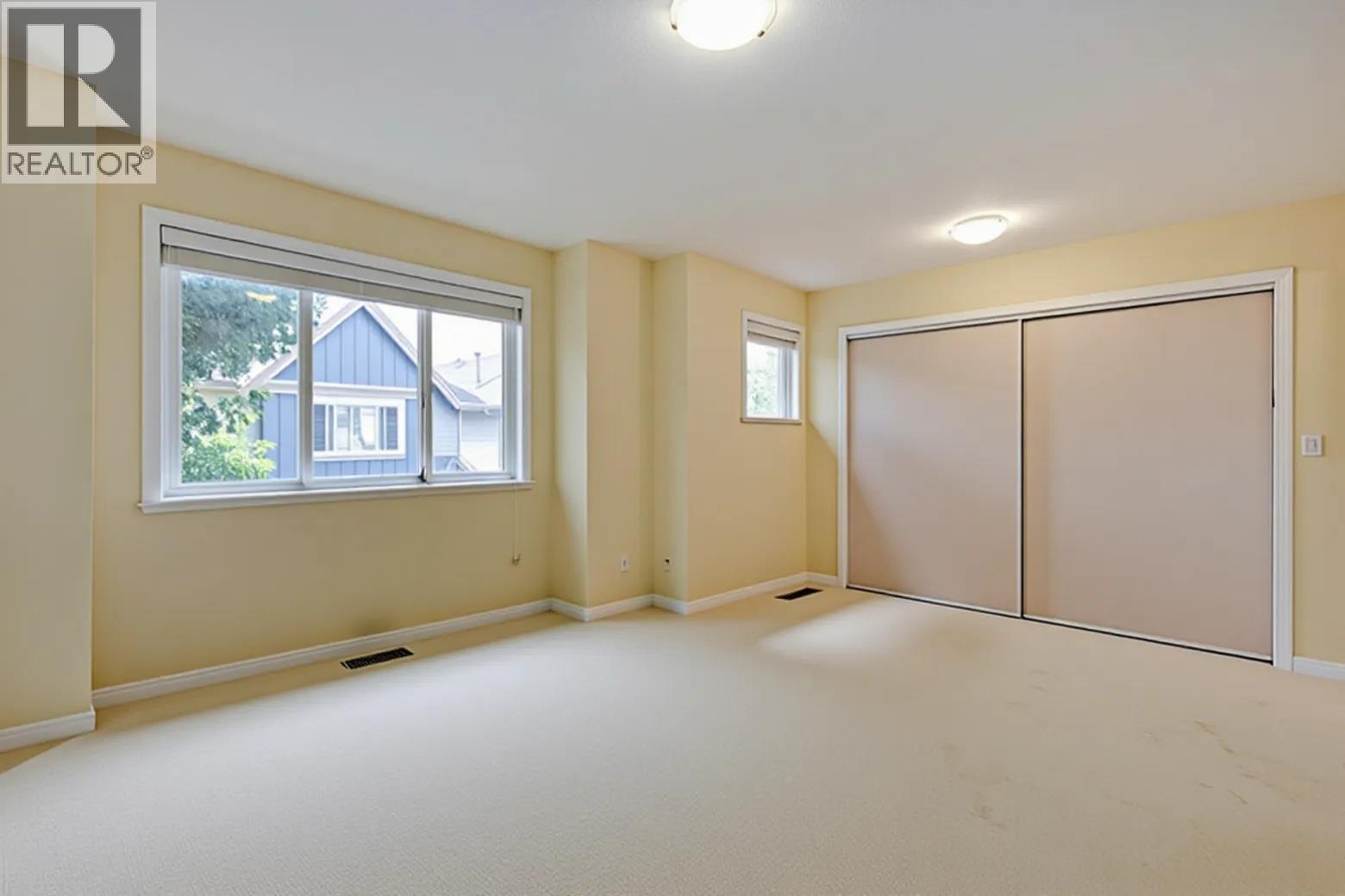 11 7788 Ash Street, Richmond, British Columbia  V6Y 2S1 - Photo 7 - R3098068