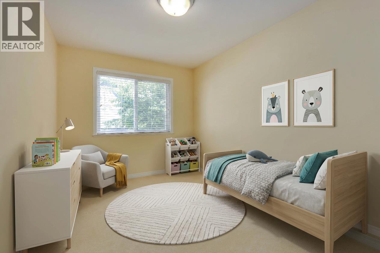 11 7788 Ash Street, Richmond, British Columbia  V6Y 2S1 - Photo 14 - R3098068