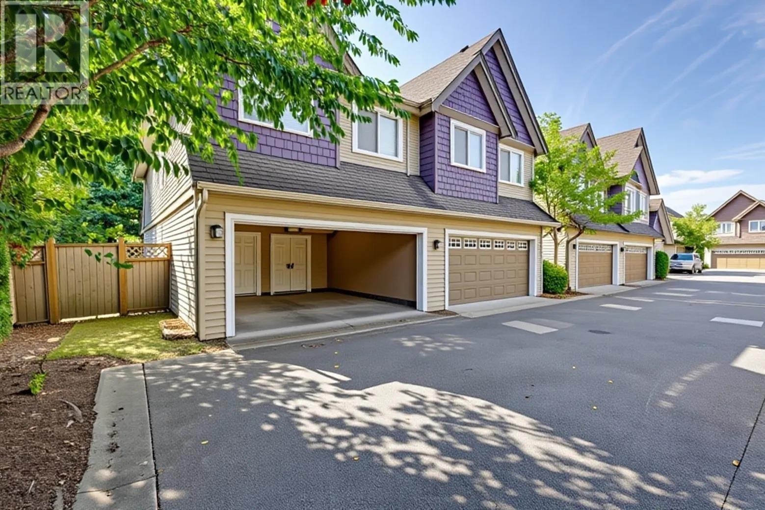 11 7788 Ash Street, Richmond, British Columbia  V6Y 2S1 - Photo 23 - R3098068