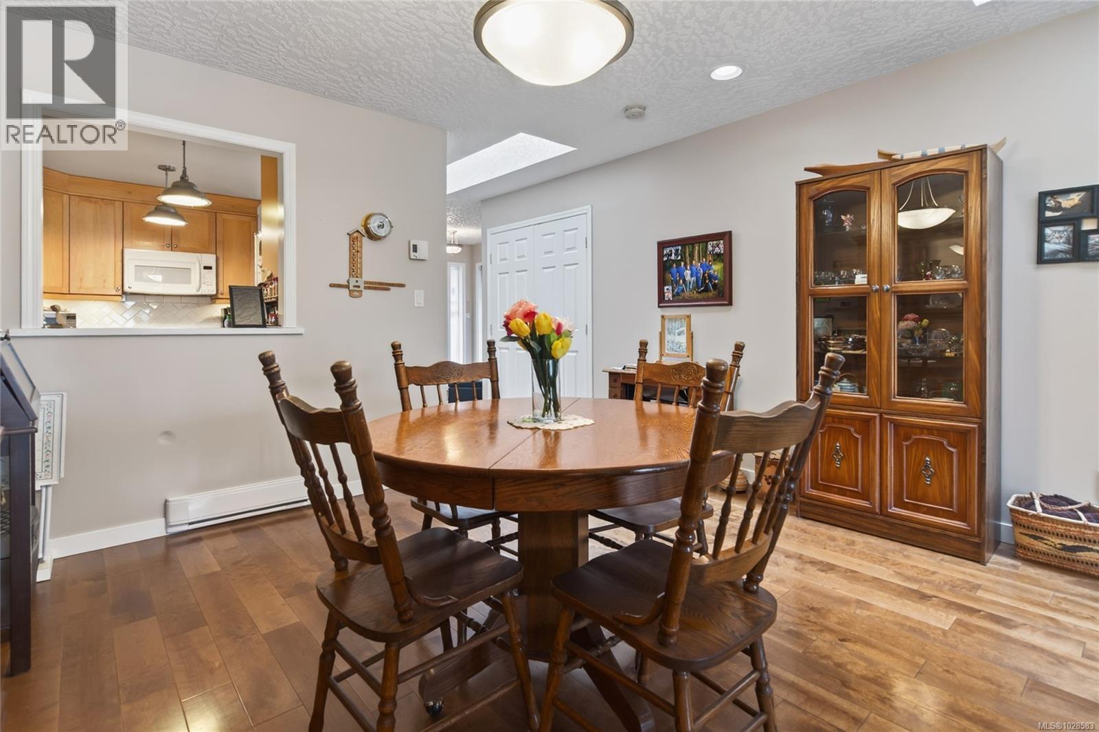 7 650 Yorkshire Dr, Campbell River, British Columbia  V9W 8A6 - Photo 5 - 1028583