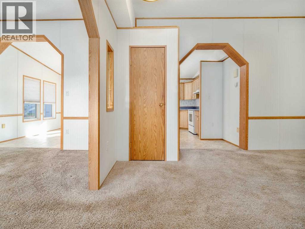 2921 31 Avenue S, Lethbridge, Alberta  T1K 6S6 - Photo 7 - A2269482