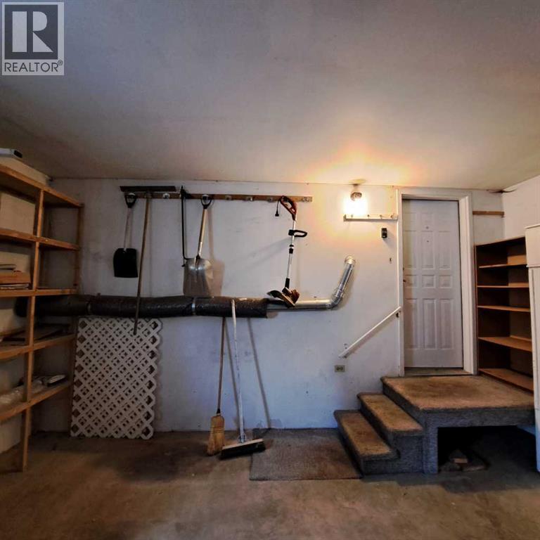 2921 31 Avenue S, Lethbridge, Alberta  T1K 6S6 - Photo 44 - A2269482