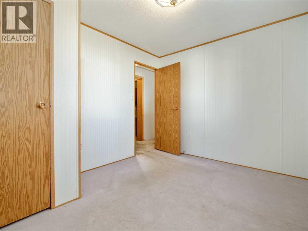 2921 31 Avenue S, Lethbridge, Alberta  T1K 6S6 - Photo 34 - A2269482