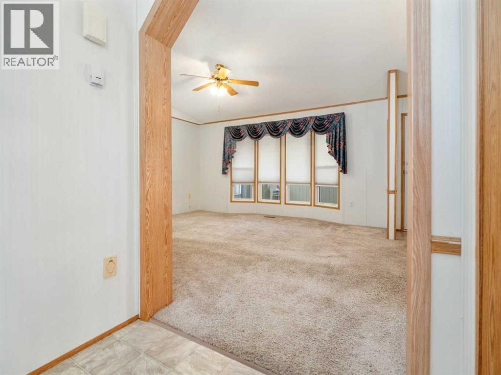 2921 31 Avenue S, Lethbridge, Alberta  T1K 6S6 - Photo 25 - A2269482