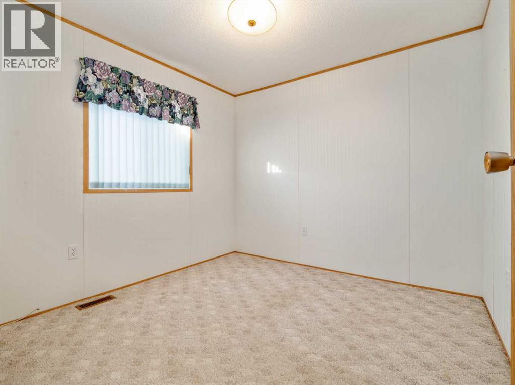 2921 31 Avenue S, Lethbridge, Alberta  T1K 6S6 - Photo 36 - A2269482